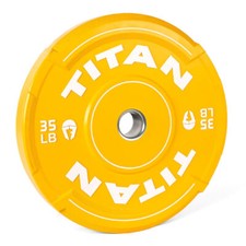 Piastra paraurti olimpica