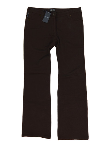Armani jeans ultra ample - ultra,