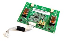 INVERTER Retroilluminazione GH309A BN44-00286A Tv Samsung P2270 LS22EFHKFV