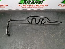 TUBO RAFFREDDAMENTO OLIO IDROGUIDA BMW SERIE 3 E90 2.0 BENZINA 2007 11074810