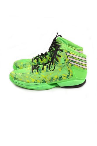 Scarpe ginnastica adidas - da,