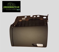 cassetto porta oggetti Audi A4 Anno 2014 codice 8k1857035b