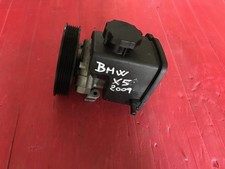 Pompa Idroguida BMW X5 2009