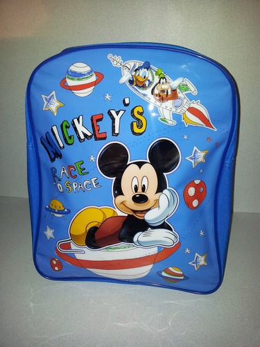Zaino borsa zainetto - zainetto, uomo