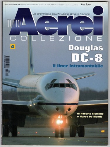 Tutto aerei collezione 4 - collezione,