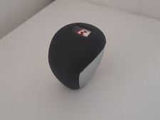 NUOVA MANOPOLA GEARKNOB NUOVA