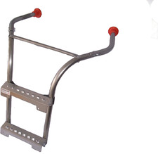 Multi-Pro per Angoli e Altro