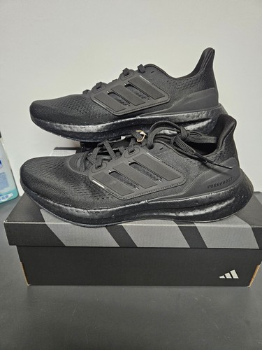 Adidas pureboost scarpa - adidas, 23