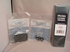 Dunlop OEM Cry Baby Wah