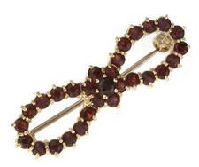 Gold jewelry brooch pendant - jewelry,