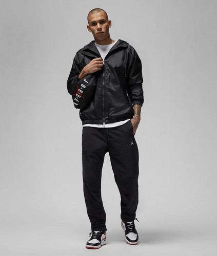 Nike jordan essentials - jordan,