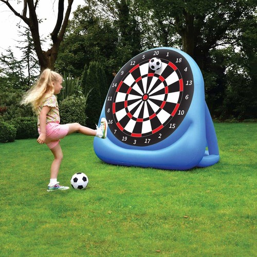 5ft bambini gonfiabile - bambini,