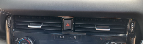 Nissan qashqai j12 prese - nissan,