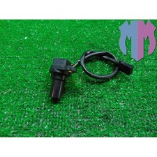 Sensore motore Honda Hornet 600 2000 2002