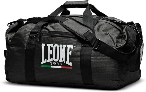 Borsone sportivo - ,,