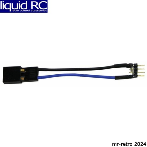 Spektrum a3068 adattatore - spektrum,