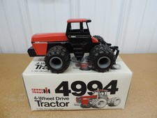 Trattore Conrad Case IH 4994