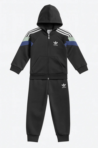 Tuta adidas ragazzo anni - tuta,