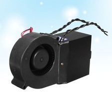  Riscaldatore 12 Volt