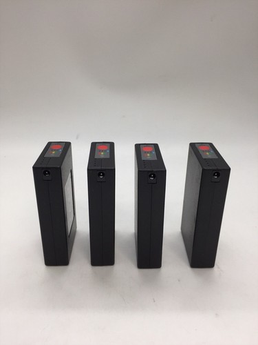 Smart battery 2400 mah 7 - 2400, mah,
