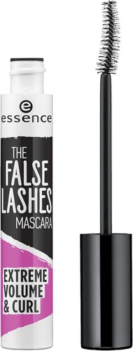 Essence the false lashes - the,