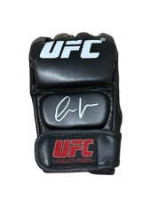 Guanto Conor McGregor Fighter