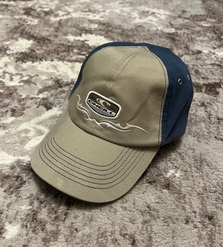 Cappello vintage neill cap - vintage,