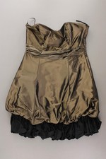 ⭐ Coast vestito per le