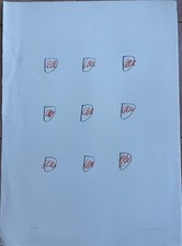 Ettore Sordini Composizione