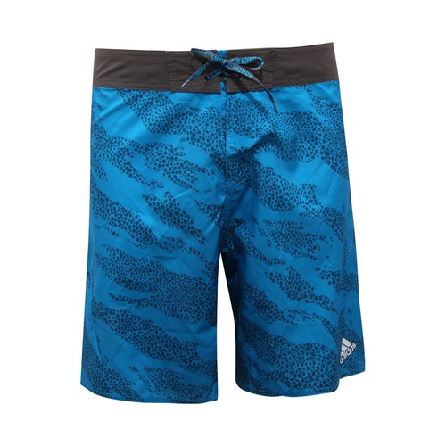 5993 pantaloncino uomo adidas - pantaloncino,