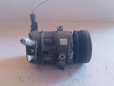 COMPRESSORE A/C PER OPEL Corsa