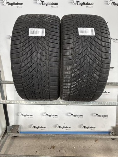Gomma 315 30r22 107v pirelli - 315/30r22,