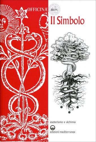 Libro simbolo esoterismo - libro,