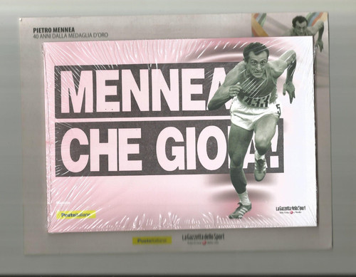 Italia repubblica 2020 - italia, folder