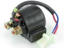 Relè Avviamento Bmw F650 GS