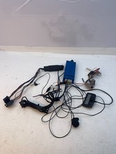 KIT VIVAVOCE BLUETOOTH PARROT