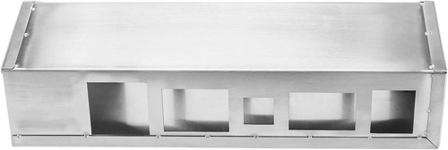 Masterbuilt heat manifold kit - masterbuilt,