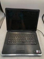 Sony VAIO PCG-5K1L Intel Core