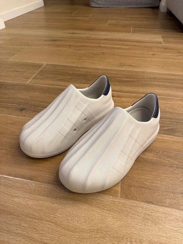 Adidas originals adifom - adidas,