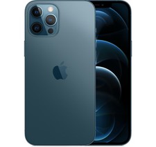 APPLE IPHONE 12 PRO 128GB