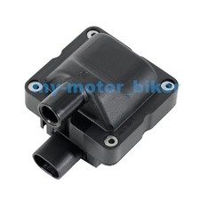 Ignition Coil For Piaggio
