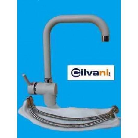 Miscelatore monocomando - miscelatore,