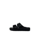 Ciabatta GRUNLAND DATO