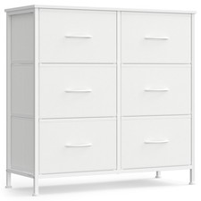 BELLAH Collezione Cassettiera