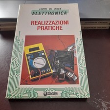 libri di base elettronica