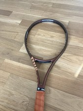 Racchetta da tennis Wilson Pro