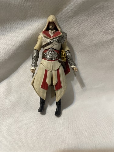 Figurina assassin creed - figurina,