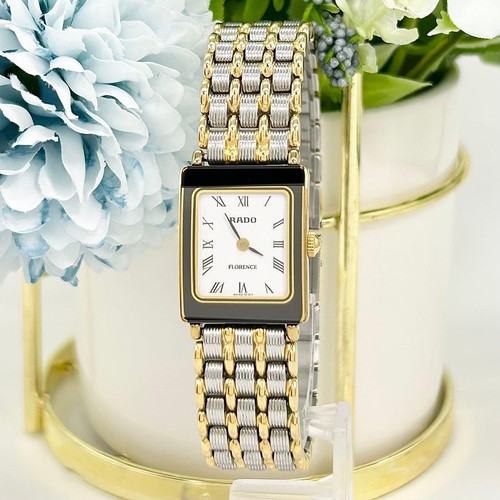 Orologio rado florenc - rado,