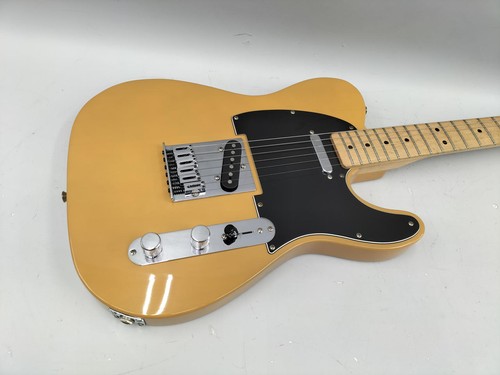 Squier affinity series - squier,