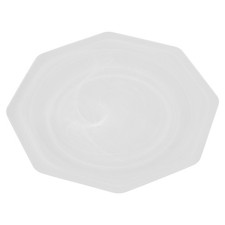  Vassoio per alimenti Vassoio da portata per la casa Vassoio multifunzione per